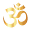 OM Symbol