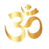 OM Symbol