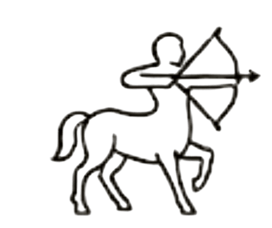 Dhanu
