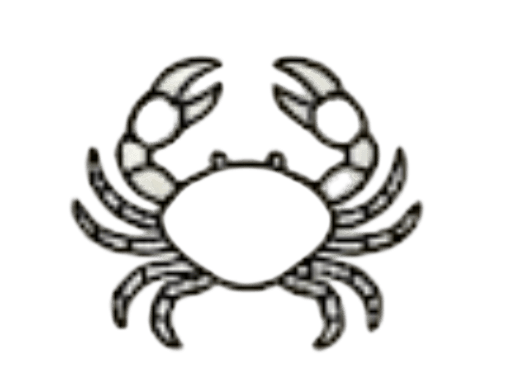 Karka