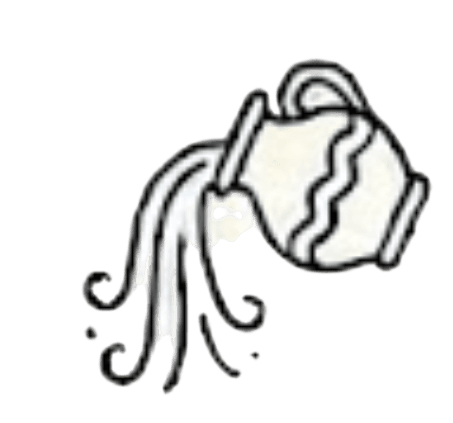 Kumbha